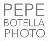 Pepe Botella Photo