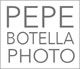 Pepe Botella Photo