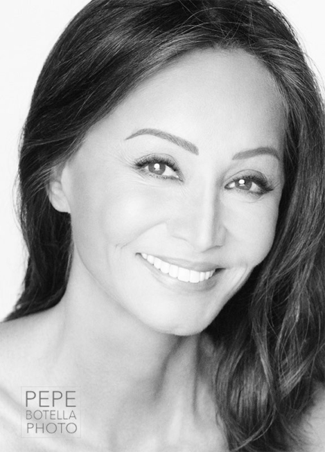 Isabel Preysler
