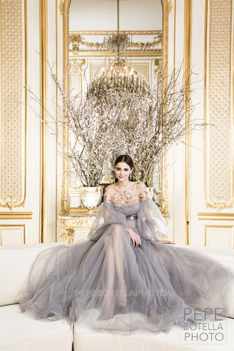 Deborah Hung