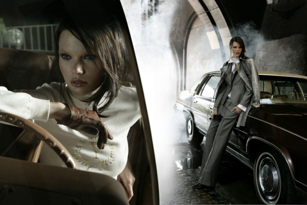 YERA EL CORTE INGLES