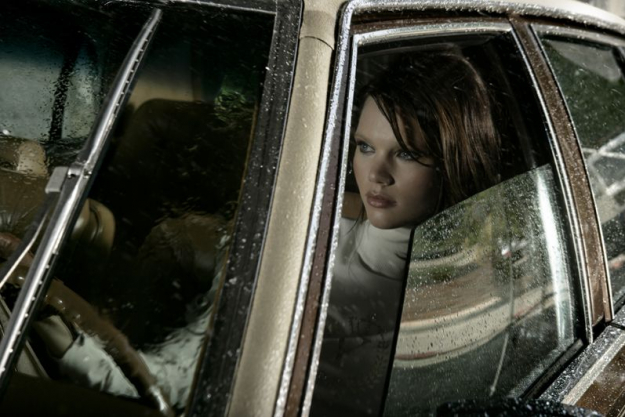 YERA EL CORTE INGLES