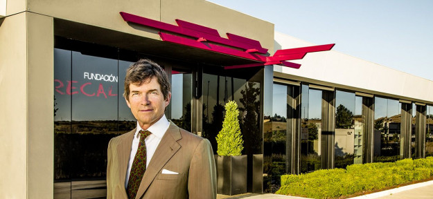 Maximiliano de Habsburgo