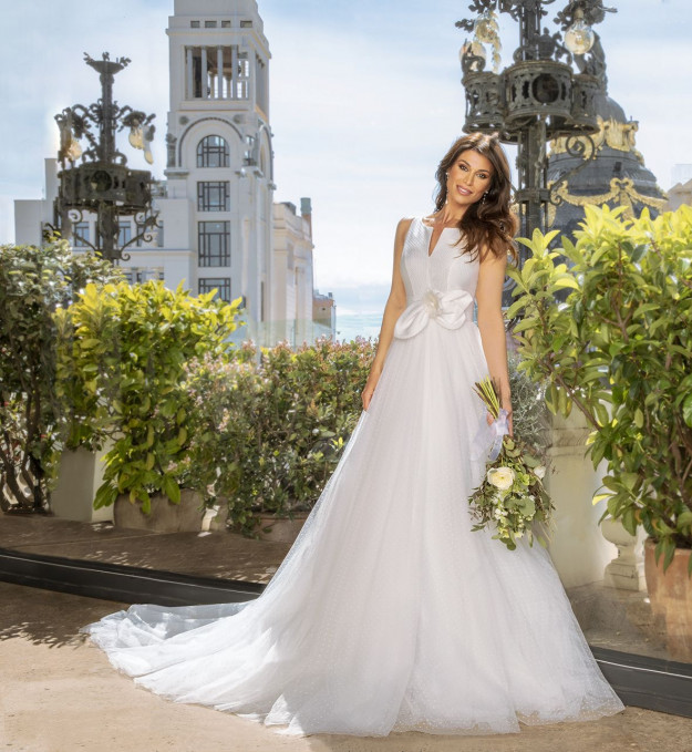 SONIA FERRER - @pepebotellaphoto