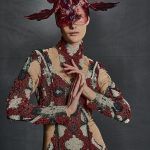 LUCIA LOPEZ - JNORIG