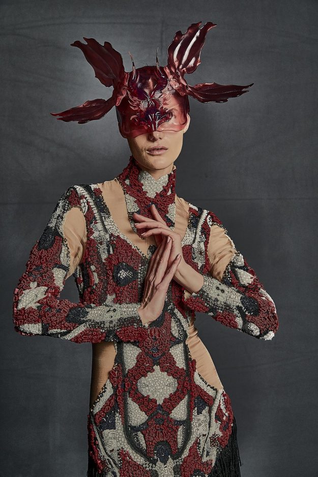 LUCIA LOPEZ - JNORIG