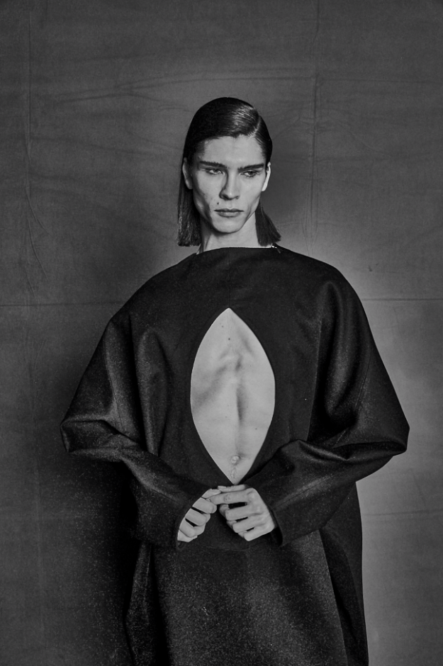 RODRI LAGUNA ANGEL SCHLESSER